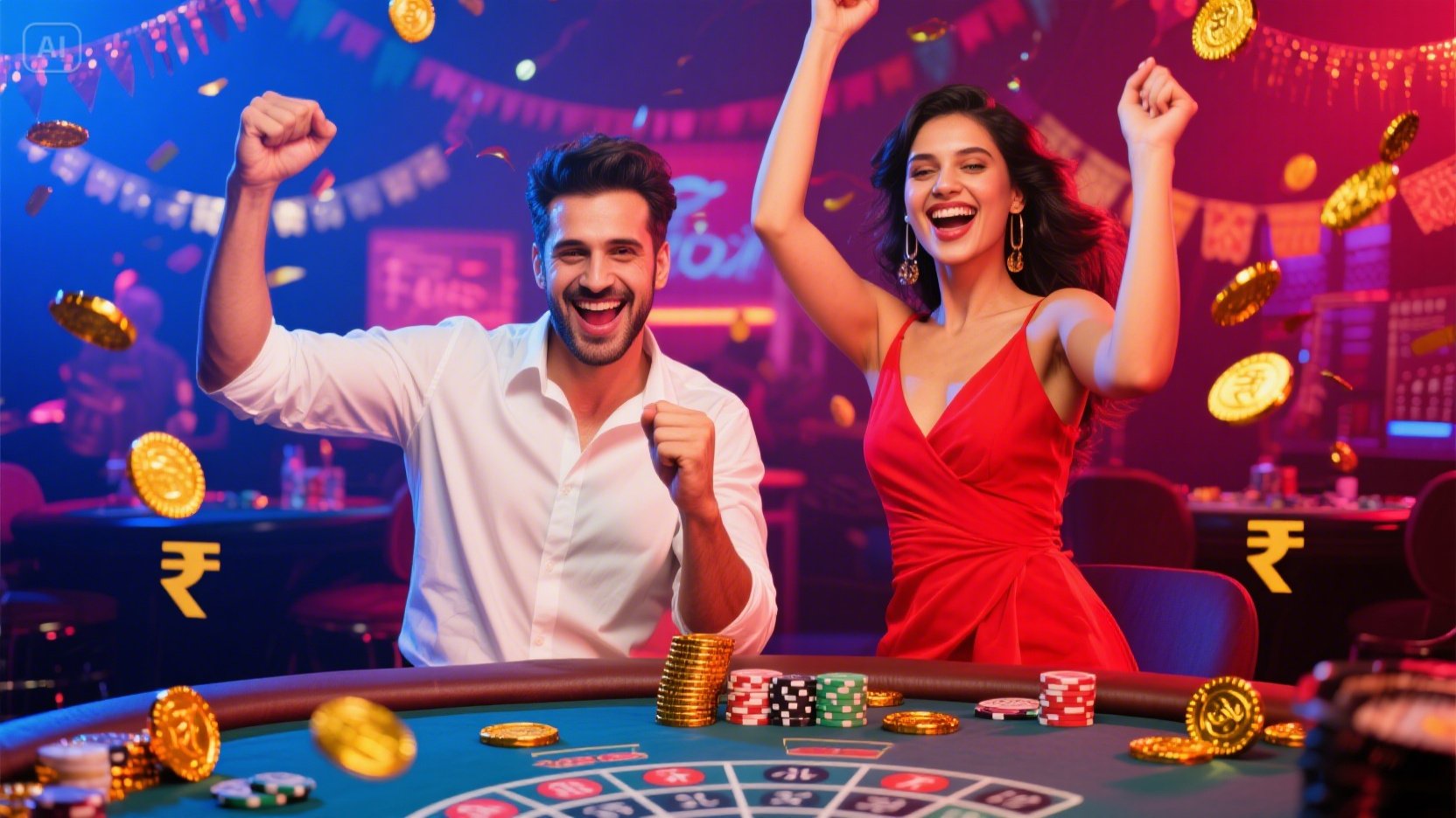 Omni SlotsDeposit once and claim 200% instantly! Pakistan’s users can play live dealer games, slots, and poker anytime they want.