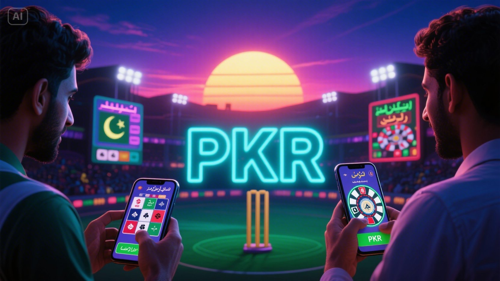 Omni SlotsDeposit today and enjoy 200% instantly added to your account! Pakistan’s users can play live casino and withdraw their PKR prizes instantly.